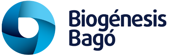 BIOGENES BAGO
